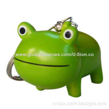 Lovely and Cute USB Flash Drive for Promotional Gifts, 512MB to 128GB Capacity Range